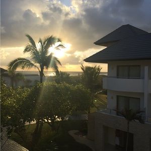 Meet your Posher, Denise